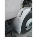 Previous Part Detail 1